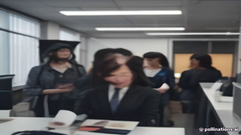 漫画免费在线观看团队回顾平台创立初期的故事