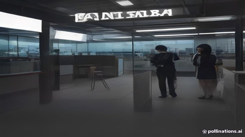 2026正版漫画免费在线观看平台翻页体验解析配图