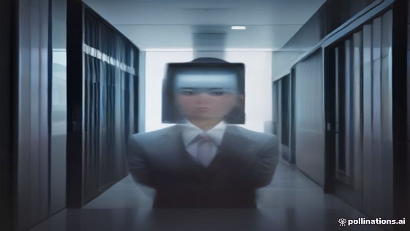 漫画免费在线观看读者社群交流与反馈现场